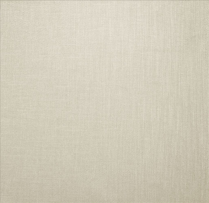 Subtle Chic Fog by Kasmir Fabric 5160 100% Polyester
 INDIA </p><p>Repeat: Horizontal: N/A and Vertical: N/A 54 - 57 - Fabric Carolina -
