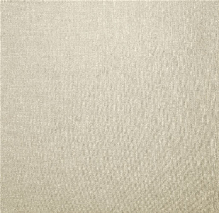 Subtle Chic Fog by Kasmir Fabric 5160 100% Polyester
 INDIA 50,000 Wyzenbeek Double Rubs Horizontal: N/A and Vertical: N/A 54 - Fabric Carolina -