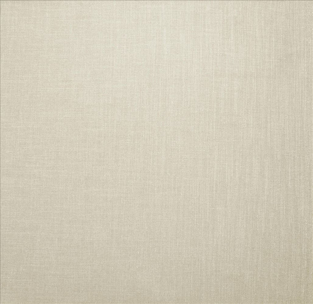 Subtle Chic Fog by Kasmir Fabric 5160 100% Polyester INDIA 50,000 Wyzenbeek Double Rubs Horizontal: 0 Inches and Vertical: 0 Inches 54 - 57 - Fabric Carolina -
