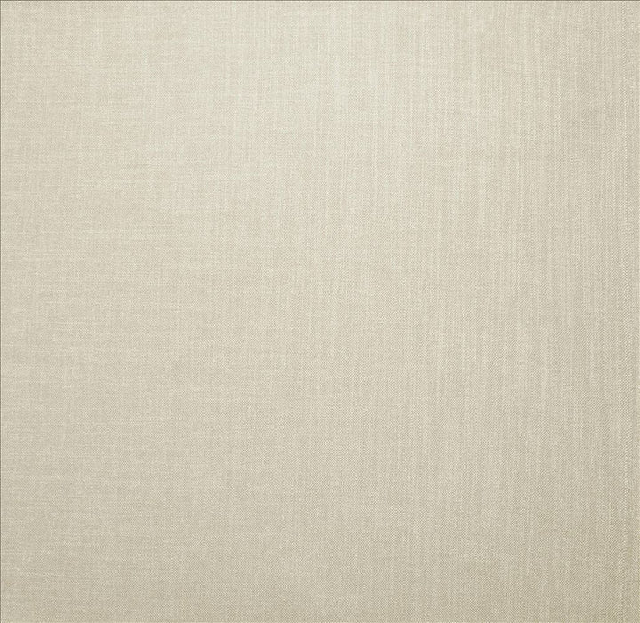 Subtle Chic Fog by Kasmir Fabric 5160 100% Polyester INDIA 50,000 Wyzenbeek Double Rubs Horizontal: 0 Inches and Vertical: 0 Inches 54 - 57 - Fabric Carolina -