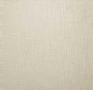 Subtle Chic Fog by Kasmir Fabric