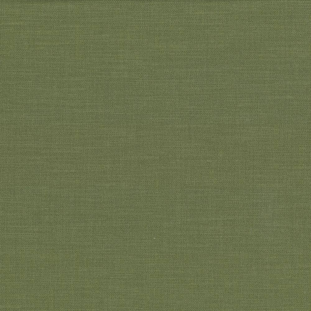 Subtle Chic Forest by Kasmir Fabric 5040 INDIA 50,000 Wyzenbeek Double Rubs H: N/A, V:N/A 55 - 57 - Fabric Carolina - Kasmir