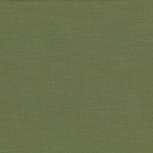 Subtle Chic Forest by Kasmir Fabric