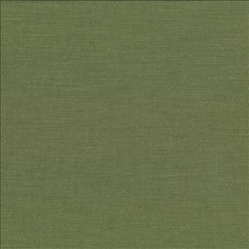 Subtle Chic Forest by Kasmir Fabric 5040 100% Polyester INDIA 50,000 Wyzenbeek Double Rubs H: N/A, V: N/A 55 - 57 - Fabric Carolina - Kasmir