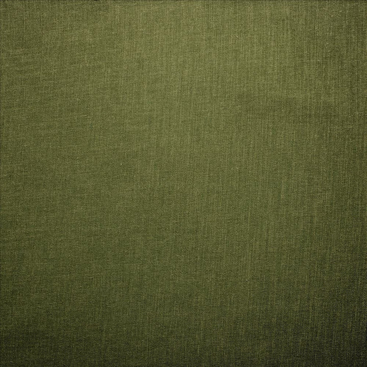 Subtle Chic Forest by Kasmir Fabric 5040 100% Polyester INDIA 50,000 Wyzenbeek Double Rubs Horizontal: 0 Inches and Vertical: 0 Inches 54 - 57 - Fabric Carolina -