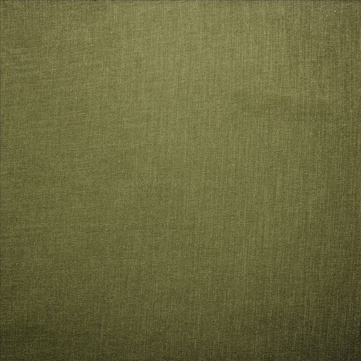 Subtle Chic Forest by Kasmir Fabric 5040 100% Polyester
 INDIA </p><p>Repeat: Horizontal: N/A and Vertical: N/A 54 - 57 - Fabric Carolina -