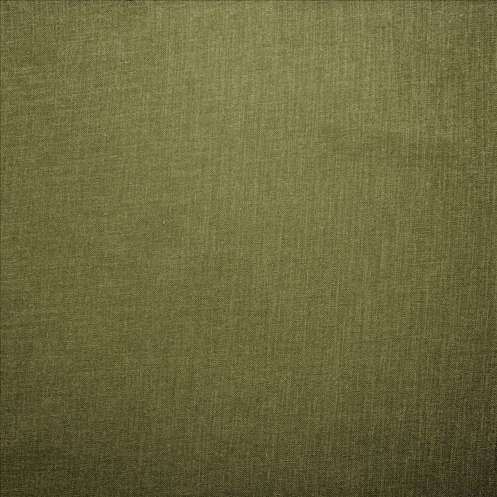Subtle Chic Forest by Kasmir Fabric 5160 100% Polyester
 INDIA </p><p>Repeat: Horizontal: N/A and Vertical: N/A 54 - 57 - Fabric Carolina -