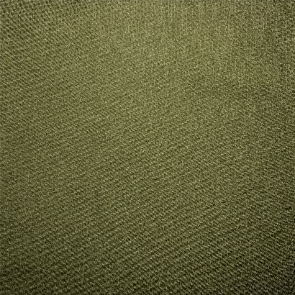 Subtle Chic Forest by Kasmir Fabric 5160 100% Polyester
 INDIA 50,000 Wyzenbeek Double Rubs </p><p>Repeat: Horizontal: N/A and Vertical: N/A 54 - Fabric Carolina -