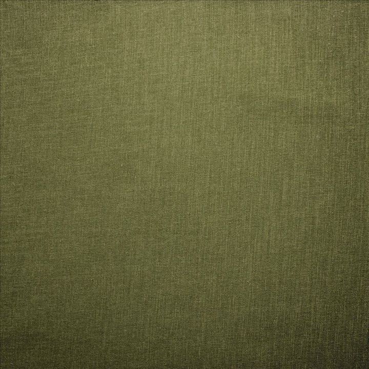 Subtle Chic Forest by Kasmir Fabric 5040 100% Polyester
 INDIA 50,000 Wyzenbeek Double Rubs </p><p>Repeat: Horizontal: N/A and Vertical: N/A 54 - Fabric Carolina -