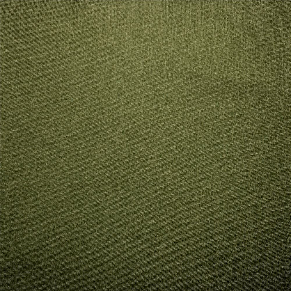 Subtle Chic Forest by Kasmir Fabric 5160 100% Polyester INDIA 50,000 Wyzenbeek Double Rubs Horizontal: 0 Inches and Vertical: 0 Inches 54 - 57 - Fabric Carolina -