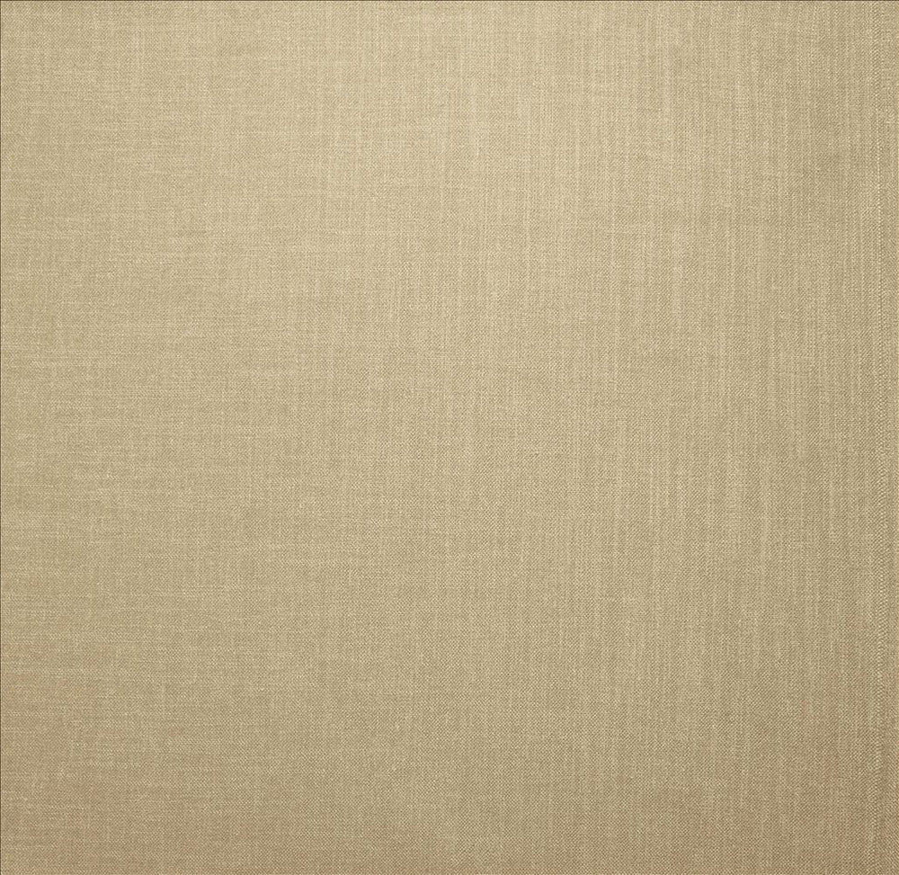 Subtle Chic Froth by Kasmir Fabric 5160 100% Polyester
 INDIA 50,000 Wyzenbeek Double Rubs </p><p>Repeat: Horizontal: N/A and Vertical: N/A 54 - Fabric Carolina -
