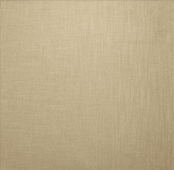 Subtle Chic Froth by Kasmir Fabric 5160 100% Polyester
 INDIA 50,000 Wyzenbeek Double Rubs </p><p>Repeat: Horizontal: N/A and Vertical: N/A 54 - Fabric Carolina -