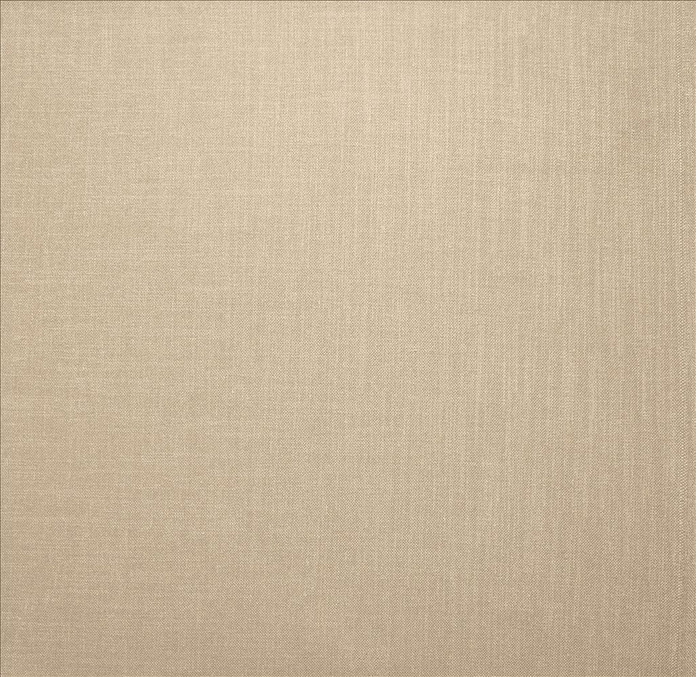 Subtle Chic Froth by Kasmir Fabric 5160 100% Polyester
 INDIA </p><p>Repeat: Horizontal: N/A and Vertical: N/A 54 - 57 - Fabric Carolina -