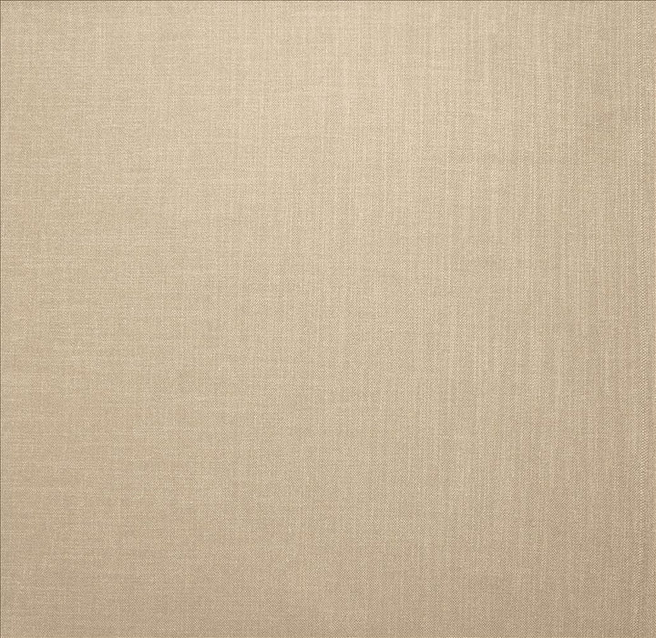 Subtle Chic Froth by Kasmir Fabric 5160 100% Polyester
 INDIA </p><p>Repeat: Horizontal: N/A and Vertical: N/A 54 - 57 - Fabric Carolina -