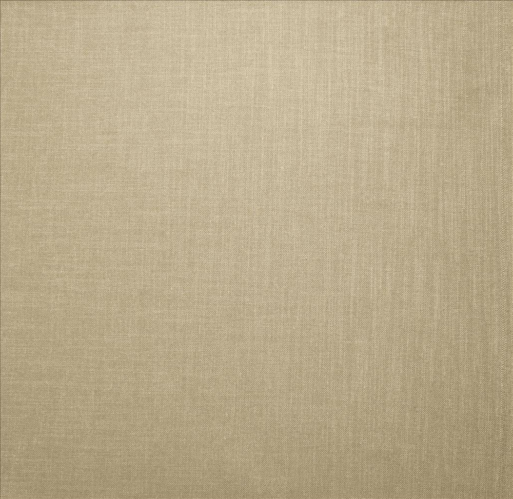 Subtle Chic Froth by Kasmir Fabric 5160 100% Polyester INDIA 50,000 Wyzenbeek Double Rubs Horizontal: 0 Inches and Vertical: 0 Inches 54 - 57 - Fabric Carolina -