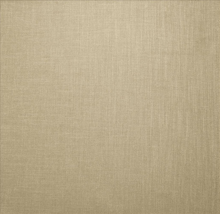 Subtle Chic Froth by Kasmir Fabric 5160 100% Polyester INDIA 50,000 Wyzenbeek Double Rubs Horizontal: 0 Inches and Vertical: 0 Inches 54 - 57 - Fabric Carolina -