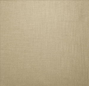 Subtle Chic Froth by Kasmir Fabric