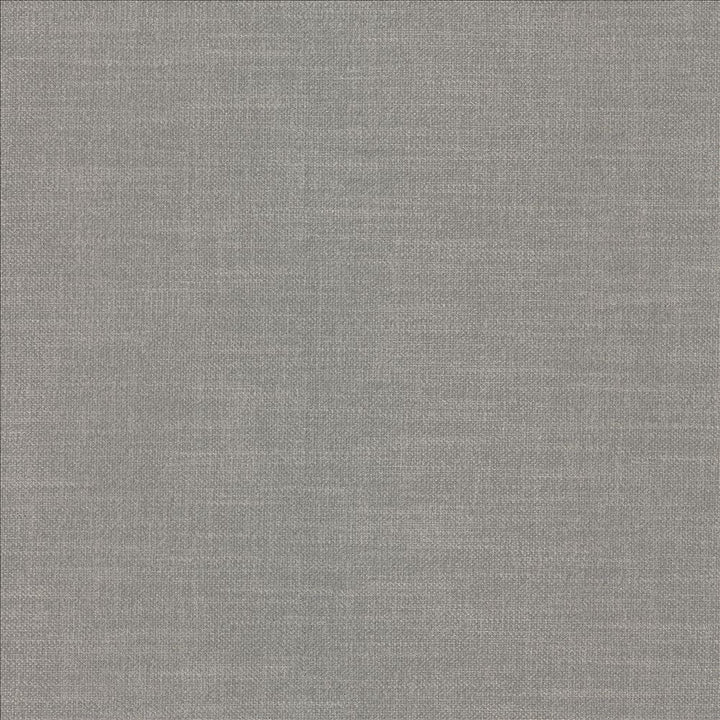 Subtle Chic Granite  by Kasmir Fabric 5183 100% Polyester  INDIA  </p><p>Repeat: Horizontal: N/A and Vertical: N/A 54  - 57   - Fabric Carolina -