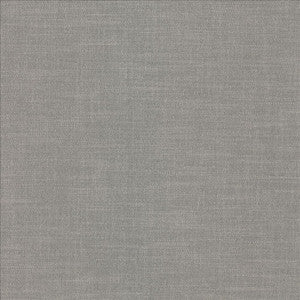 Subtle Chic Granite  by Kasmir Fabric