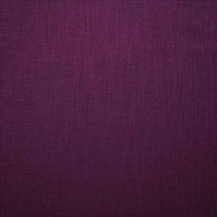 Subtle Chic Grape by Kasmir Fabric 5160 100% Polyester
 INDIA 50,000 Wyzenbeek Double Rubs Horizontal: N/A and Vertical: N/A 54 - Fabric Carolina -