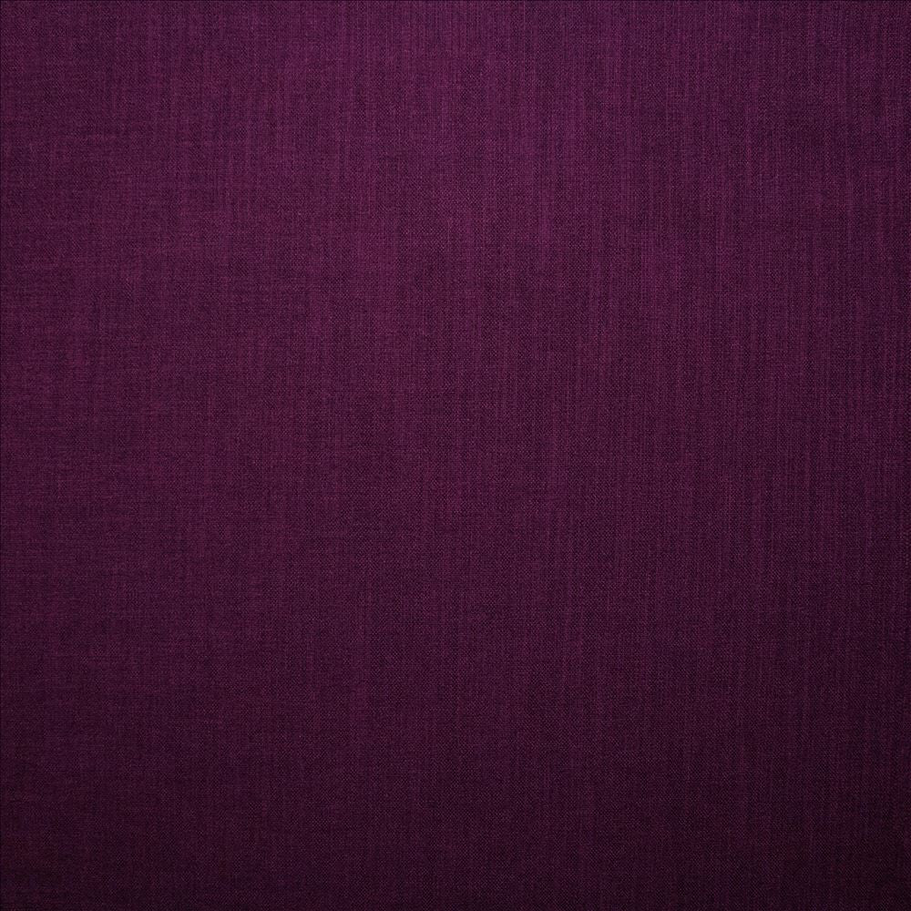 Subtle Chic Grape by Kasmir Fabric 5160 100% Polyester INDIA 50,000 Wyzenbeek Double Rubs Horizontal: 0 Inches and Vertical: 0 Inches 54 - 57 - Fabric Carolina -