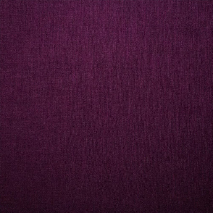 Subtle Chic Grape by Kasmir Fabric 5160 100% Polyester INDIA 50,000 Wyzenbeek Double Rubs Horizontal: 0 Inches and Vertical: 0 Inches 54 - 57 - Fabric Carolina -