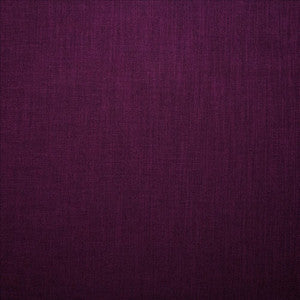 Subtle Chic Grape by Kasmir Fabric