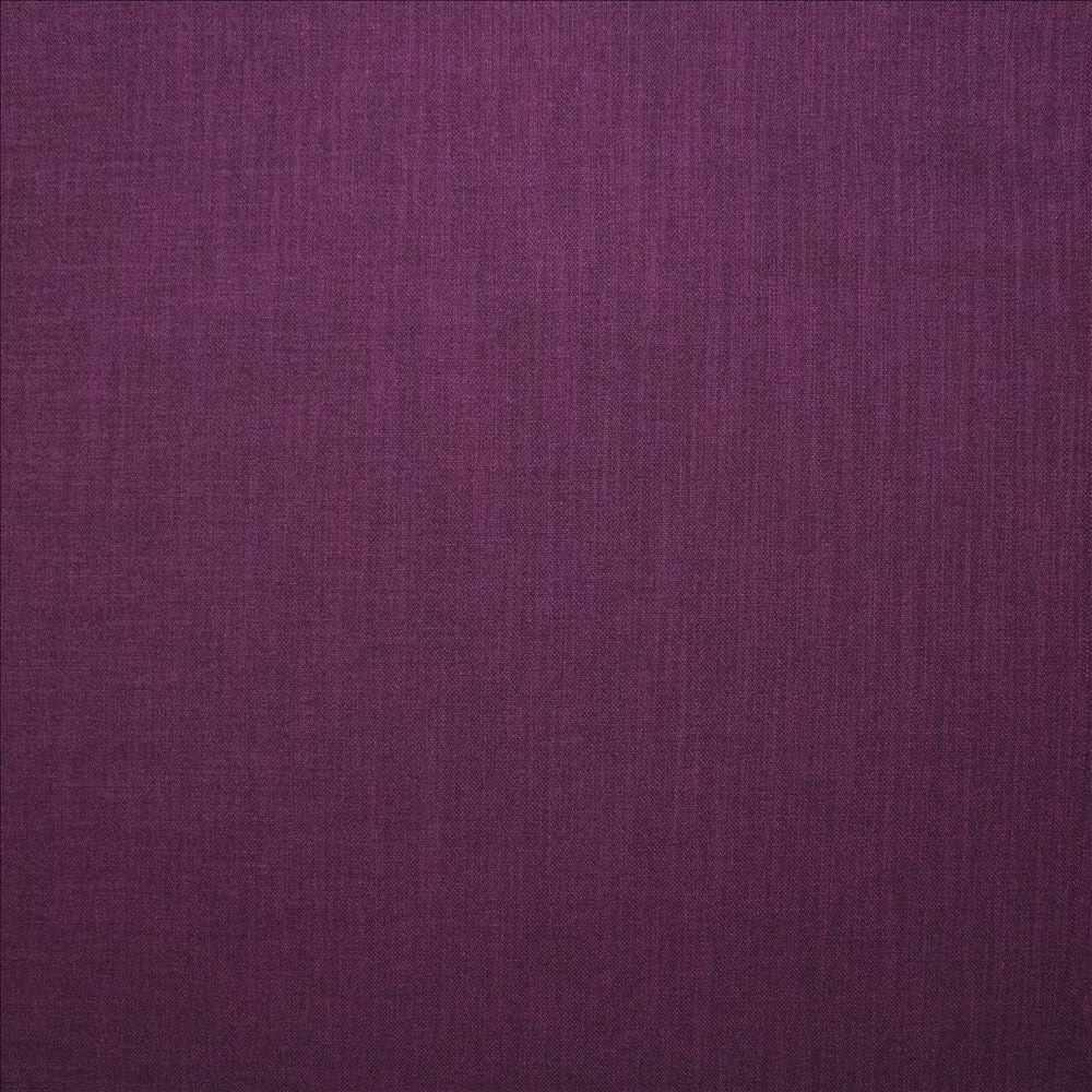 Subtle Chic Grape by Kasmir Fabric 5160 100% Polyester
 INDIA </p><p>Repeat: Horizontal: N/A and Vertical: N/A 54 - 57 - Fabric Carolina -