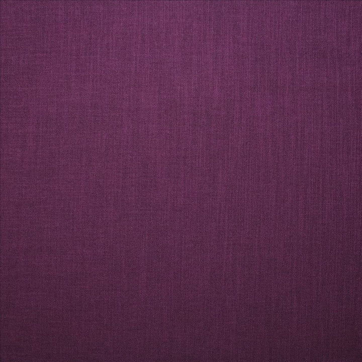 Subtle Chic Grape by Kasmir Fabric 5160 100% Polyester
 INDIA </p><p>Repeat: Horizontal: N/A and Vertical: N/A 54 - 57 - Fabric Carolina -