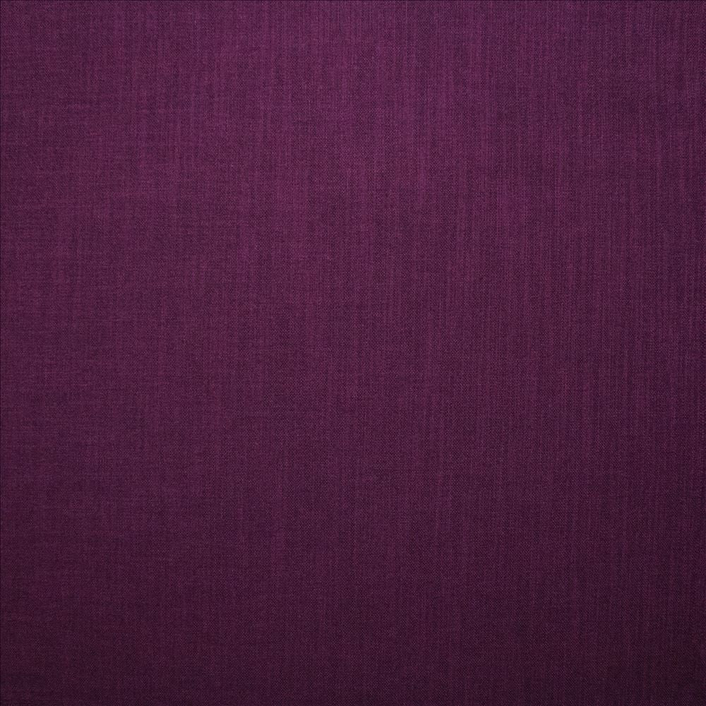 Subtle Chic Grape by Kasmir Fabric 5160 100% Polyester
 INDIA 50,000 Wyzenbeek Double Rubs </p><p>Repeat: Horizontal: N/A and Vertical: N/A 54 - Fabric Carolina -