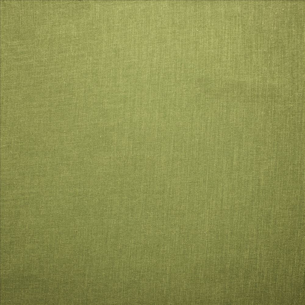 Subtle Chic Green by Kasmir Fabric 5160 100% Polyester
 INDIA </p><p>Repeat: Horizontal: N/A and Vertical: N/A 54 - 57 - Fabric Carolina -