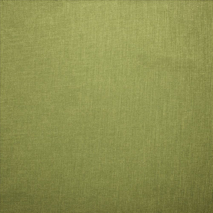 Subtle Chic Green by Kasmir Fabric 5160 100% Polyester
 INDIA </p><p>Repeat: Horizontal: N/A and Vertical: N/A 54 - 57 - Fabric Carolina -