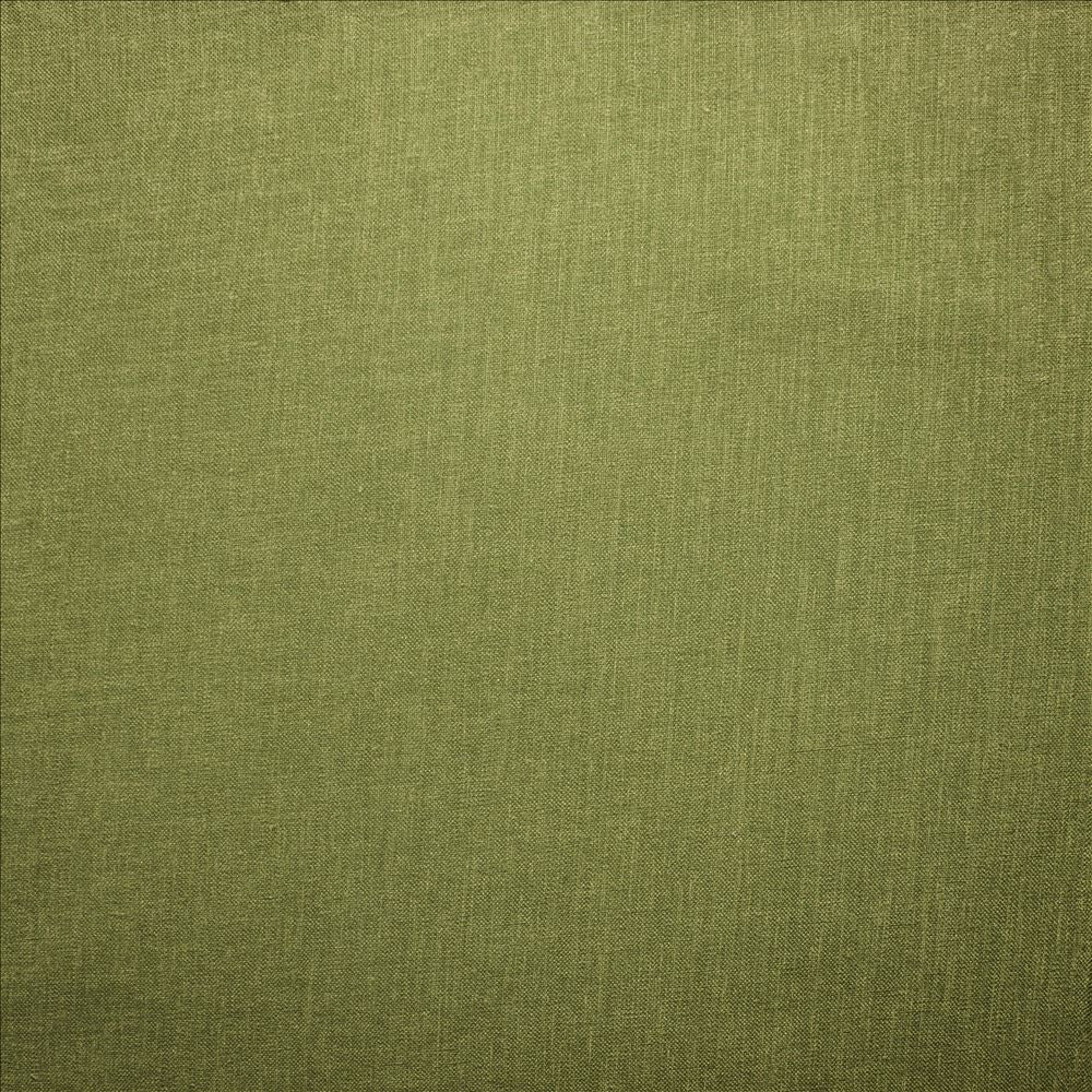 Subtle Chic Green  by Kasmir Fabric See sample 100% Polyester
 INDIA 50,000 Wyzenbeek Double Rubs </p><p>Repeat: Horizontal: N/A and Vertical: N/A 54  - Fabric Carolina -