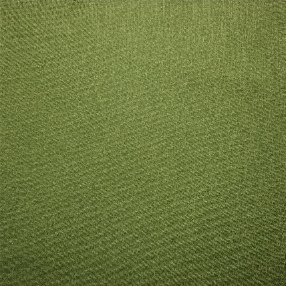 Subtle Chic Green by Kasmir Fabric 5160 100% Polyester INDIA 50,000 Wyzenbeek Double Rubs Horizontal: 0 Inches and Vertical: 0 Inches 54 - 57 - Fabric Carolina -