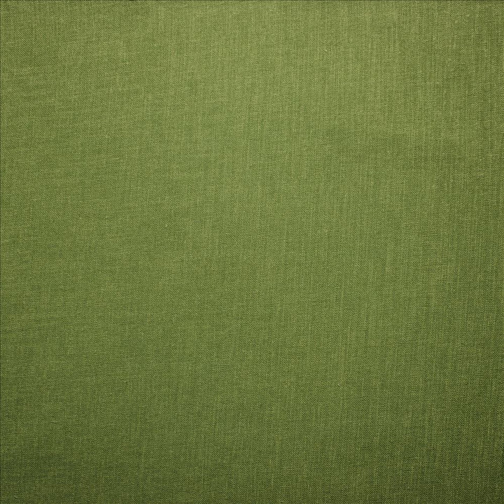 Subtle Chic Green by Kasmir Fabric 5160 100% Polyester INDIA 50,000 Wyzenbeek Double Rubs Horizontal: 0 Inches and Vertical: 0 Inches 54 - 57 - Fabric Carolina -