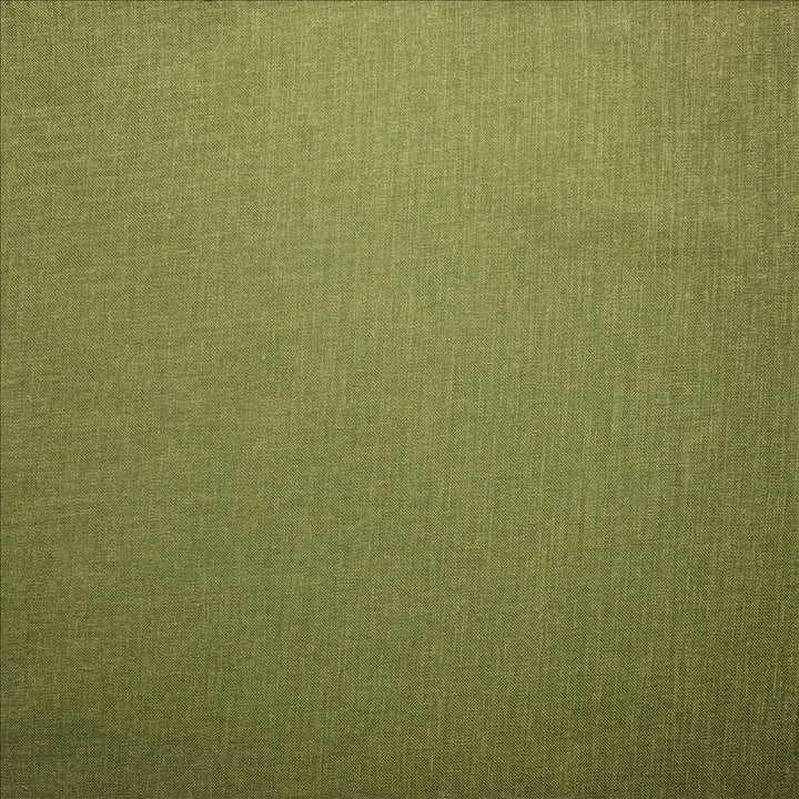 Subtle Chic Green by Kasmir Fabric 5160 100% Polyester
 INDIA 50,000 Wyzenbeek Double Rubs Horizontal: N/A and Vertical: N/A 54 - Fabric Carolina -
