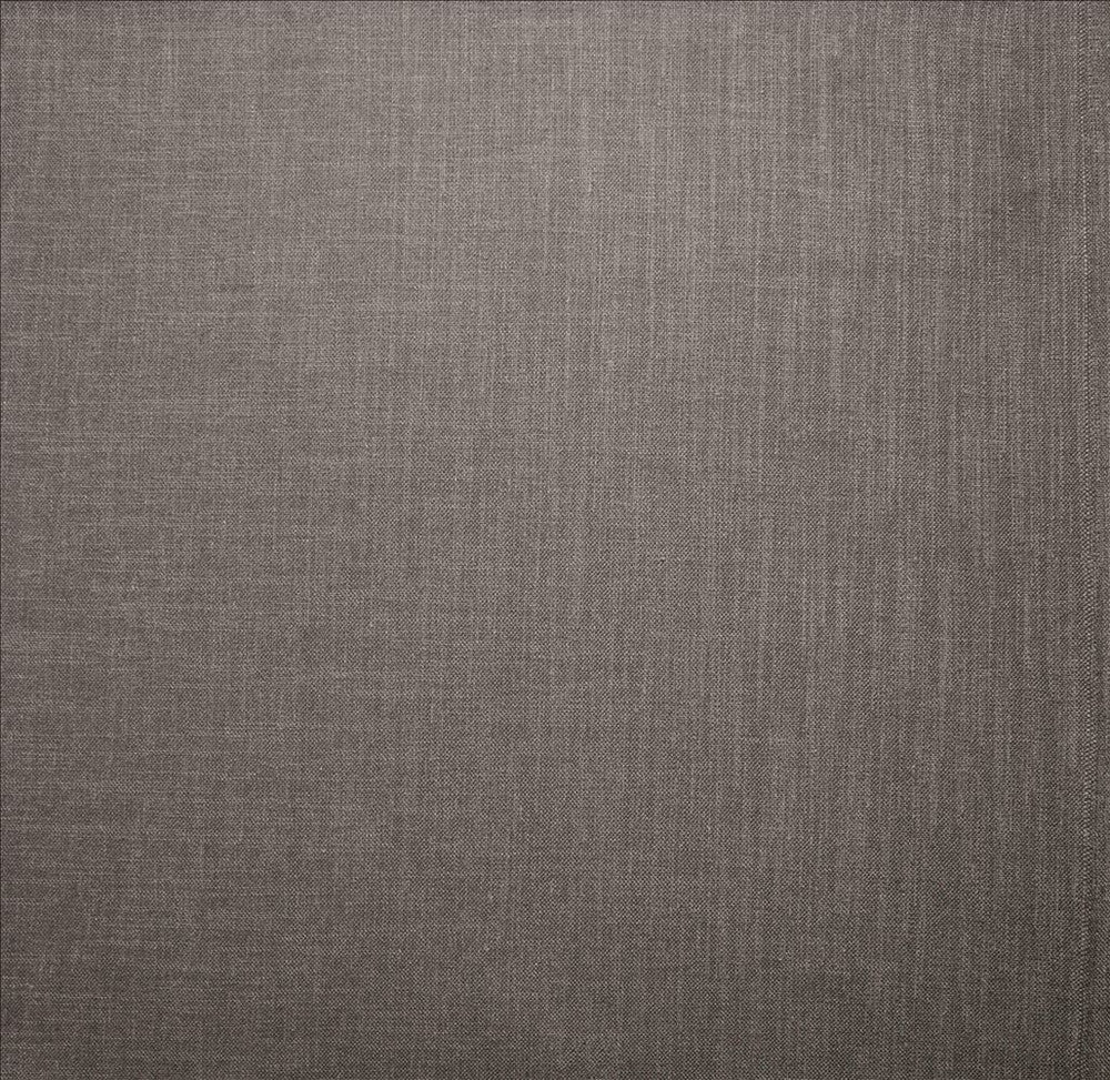 Subtle Chic Grey by Kasmir Fabric 5160 100% Polyester INDIA 50,000 Wyzenbeek Double Rubs Horizontal: 0 Inches and Vertical: 0 Inches 54 - 57 - Fabric Carolina -