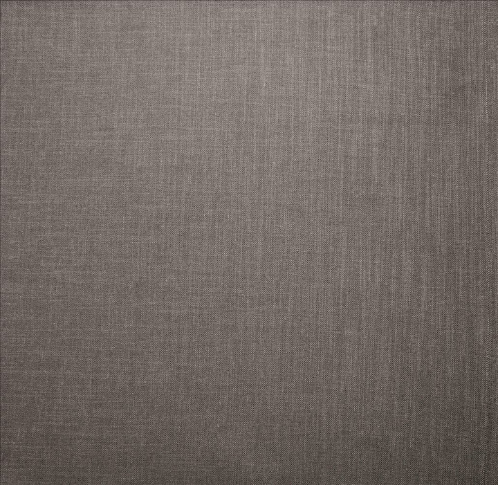 Subtle Chic Grey by Kasmir Fabric 5160 100% Polyester INDIA 50,000 Wyzenbeek Double Rubs Horizontal: 0 Inches and Vertical: 0 Inches 54 - 57 - Fabric Carolina -