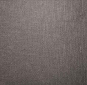Subtle Chic Grey by Kasmir Fabric