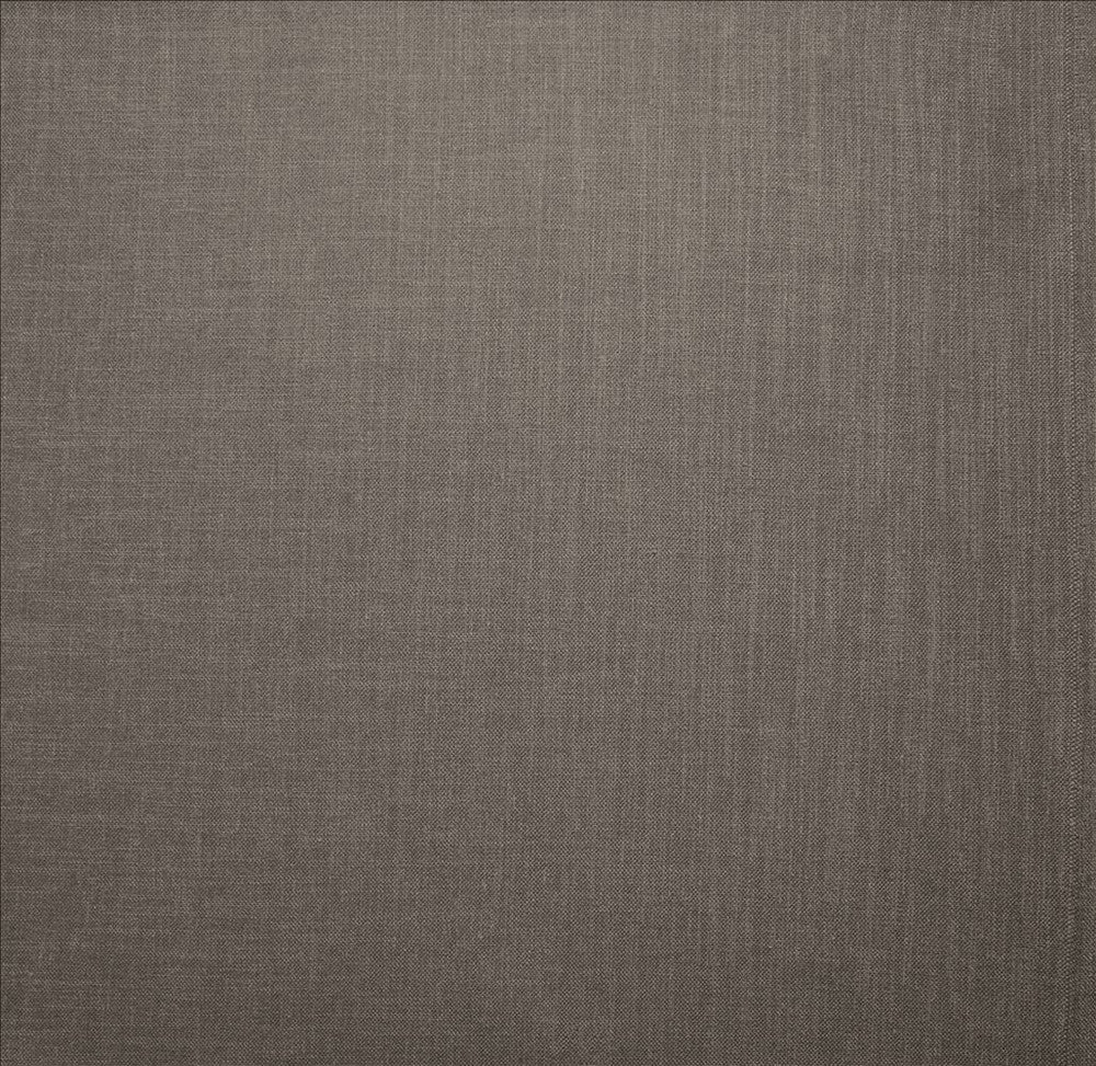 Subtle Chic Grey by Kasmir Fabric 5160 100% Polyester
 INDIA </p><p>Repeat: Horizontal: N/A and Vertical: N/A 54 - 57 - Fabric Carolina -
