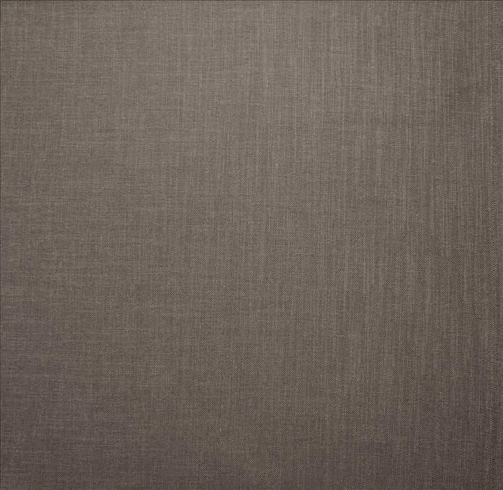 Subtle Chic Grey by Kasmir Fabric 5160 100% Polyester
 INDIA 50,000 Wyzenbeek Double Rubs Horizontal: N/A and Vertical: N/A 54 - Fabric Carolina -