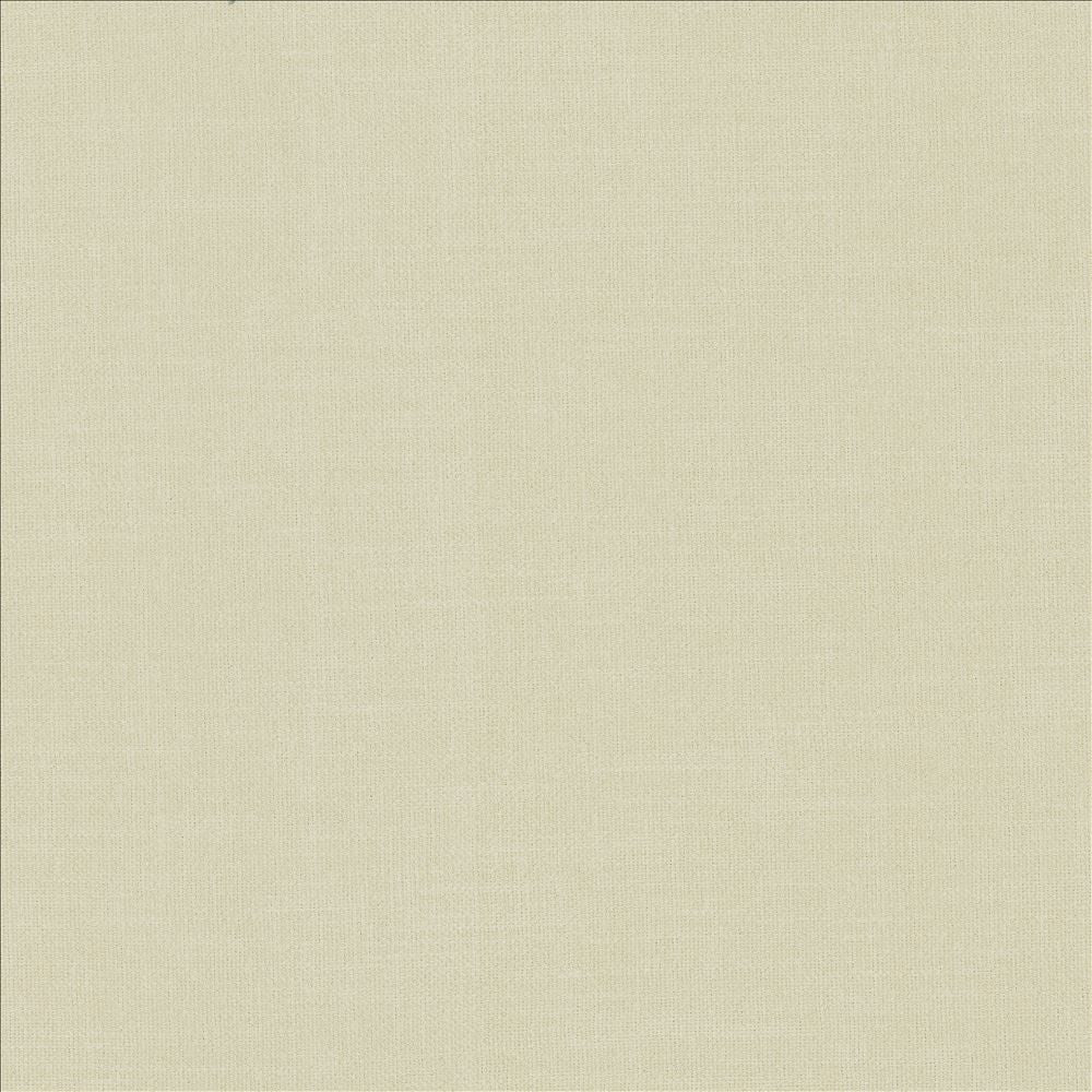 Subtle Chic Harvest  by Kasmir Fabric 5183 100% Polyester  INDIA  </p><p>Repeat: Horizontal: N/A and Vertical: N/A 54  - 57   - Fabric Carolina -