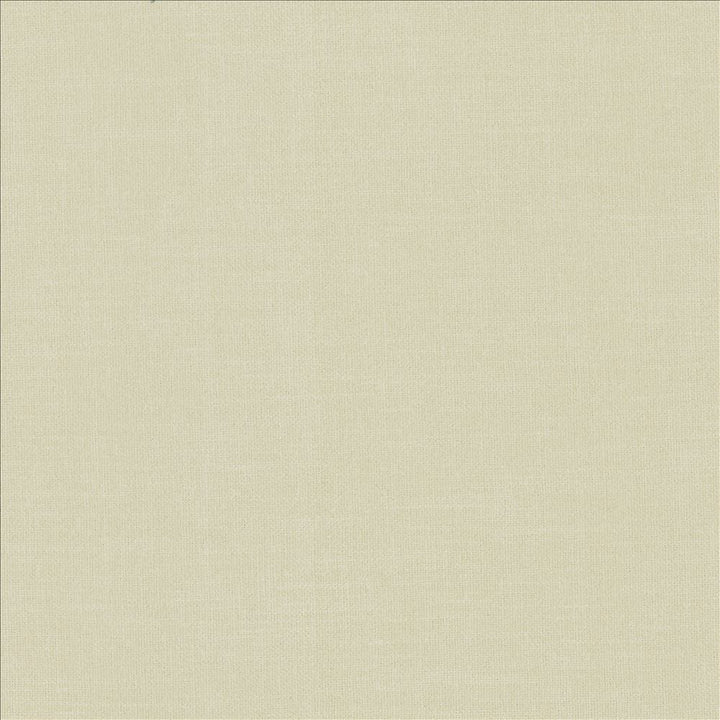 Subtle Chic Harvest  by Kasmir Fabric 5183 100% Polyester  INDIA  </p><p>Repeat: Horizontal: N/A and Vertical: N/A 54  - 57   - Fabric Carolina -