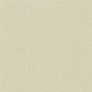 Subtle Chic Harvest  by Kasmir Fabric
