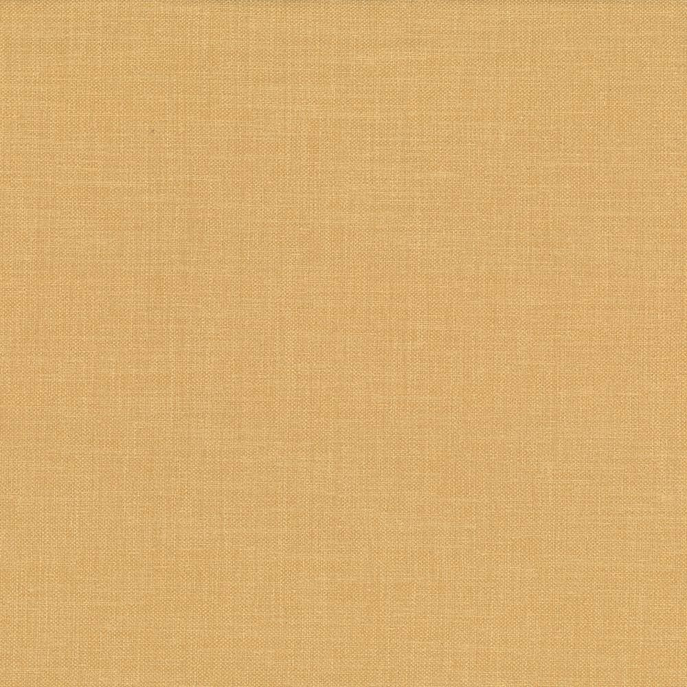 Subtle Chic Honey by Kasmir Fabric 5040 100% Polyester
 INDIA 50,000 Wyzenbeek Double Rubs </p><p>Repeat: Horizontal: N/A and Vertical: N/A 54 - Fabric Carolina -