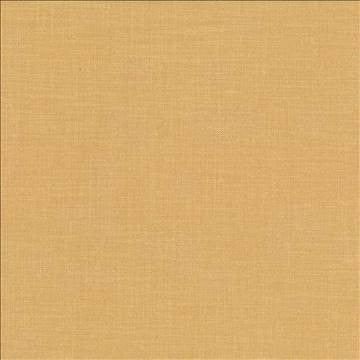 Subtle Chic Honey by Kasmir Fabric 5040 100% Polyester INDIA 50,000 Wyzenbeek Double Rubs H: N/A, V: N/A 55 - 57 - Fabric Carolina - Kasmir