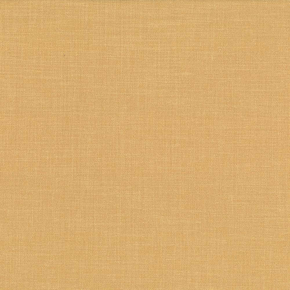 Subtle Chic Honey by Kasmir Fabric 5040 INDIA 50,000 Wyzenbeek Double Rubs H: N/A, V:N/A 55 - 57 - Fabric Carolina - Kasmir