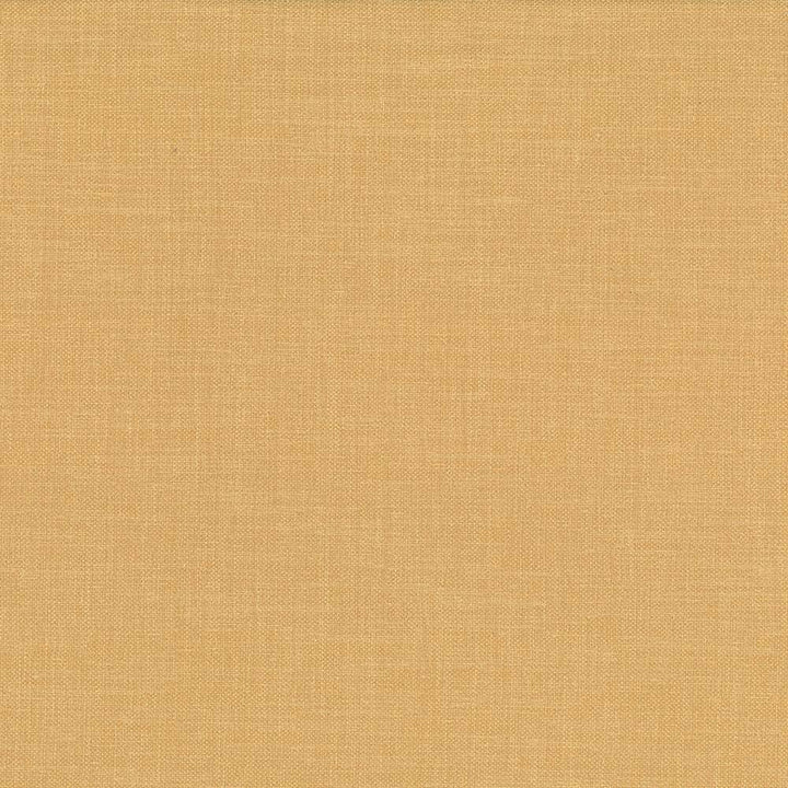 Subtle Chic Honey by Kasmir Fabric 5040 INDIA 50,000 Wyzenbeek Double Rubs H: N/A, V:N/A 55 - 57 - Fabric Carolina - Kasmir