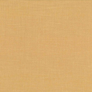 Subtle Chic Honey by Kasmir Fabric