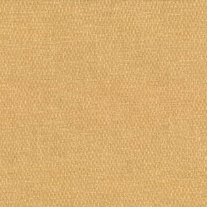 Subtle Chic Honey  by Kasmir Fabric See sample 100% Polyester
 INDIA 50,000 Wyzenbeek Double Rubs </p><p>Repeat: Horizontal: N/A and Vertical: N/A 54  - Fabric Carolina -
